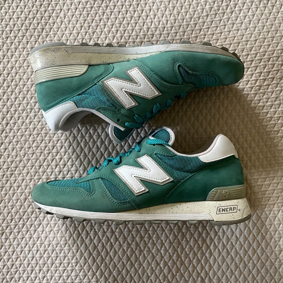 new balance 1300 national parks